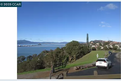 0 Crest Ave, Richmond, CA 94801 - Photo 6