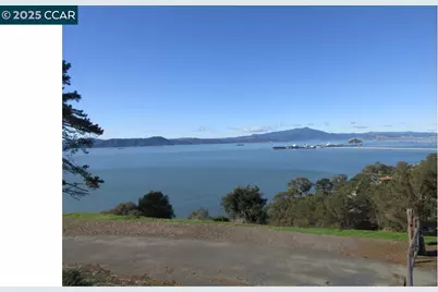 0 Crest Ave, Richmond, CA 94801 - Photo 8