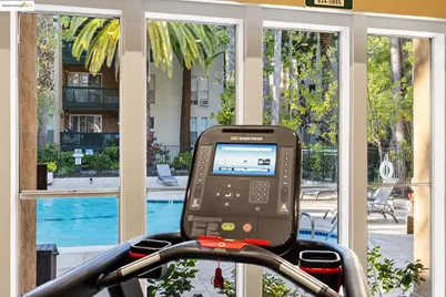 155 Sharene Ln #111, Walnut Creek, CA 94596 - Photo 28