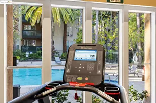 155 Sharene Ln, Walnut Creek, CA 94596 - Photo 28