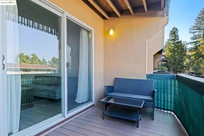 155 Sharene Ln #111, Walnut Creek, CA 94596 - Photo 18