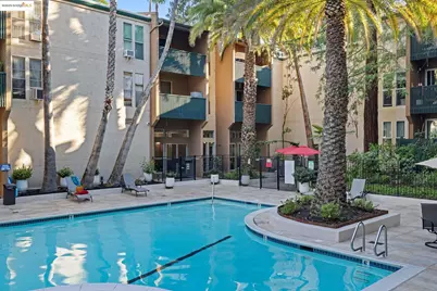 155 Sharene Ln #111, Walnut Creek, CA 94596 - Photo 32