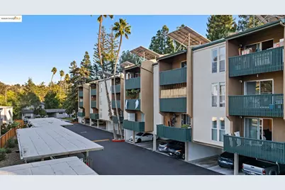 155 Sharene Ln #111, Walnut Creek, CA 94596 - Photo 4