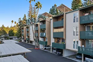 155 Sharene Ln, Walnut Creek, CA 94596 - Photo 4