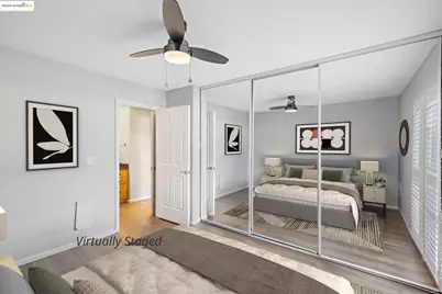 155 Sharene Ln #111, Walnut Creek, CA 94596 - Photo 16