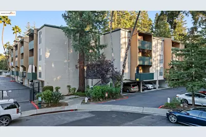 155 Sharene Ln #111, Walnut Creek, CA 94596 - Photo 38