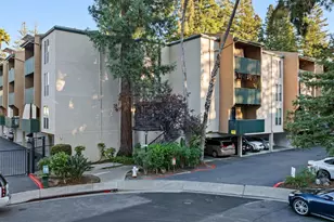 155 Sharene Ln, Walnut Creek, CA 94596 - Photo 38