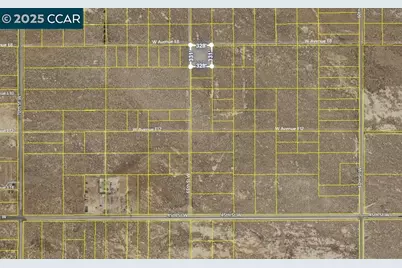 65 St. W and Ave. E-8, Lancaster, CA 93536 - Photo 1