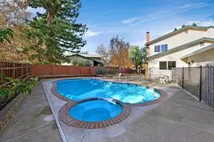 359 Cardona Cir, San Ramon, CA 94583 - Photo 50