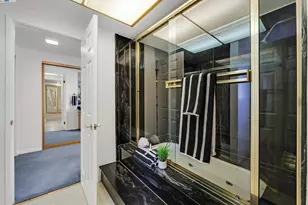 359 Cardona Cir, San Ramon, CA 94583 - Photo 40