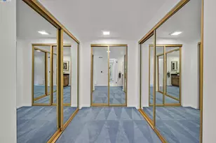 359 Cardona Cir, San Ramon, CA 94583 - Photo 38