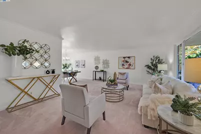 359 Cardona Cir, San Ramon, CA 94583 - Photo 10