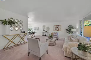 359 Cardona Cir, San Ramon, CA 94583 - Photo 10