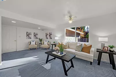 359 Cardona Cir, San Ramon, CA 94583 - Photo 26