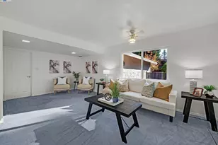 359 Cardona Cir, San Ramon, CA 94583 - Photo 26