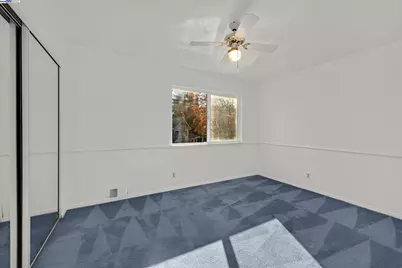 359 Cardona Cir, San Ramon, CA 94583 - Photo 44