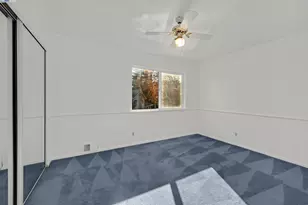 359 Cardona Cir, San Ramon, CA 94583 - Photo 44