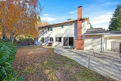 359 Cardona Cir, San Ramon, CA 94583 - Photo 48