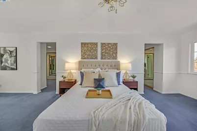 359 Cardona Cir, San Ramon, CA 94583 - Photo 32