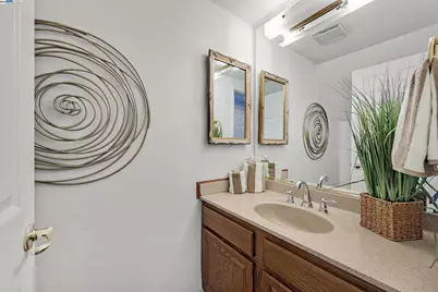 359 Cardona Cir, San Ramon, CA 94583 - Photo 28