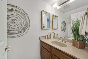 359 Cardona Cir, San Ramon, CA 94583 - Photo 28