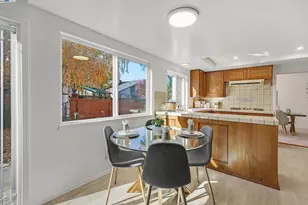 359 Cardona Cir, San Ramon, CA 94583 - Photo 22
