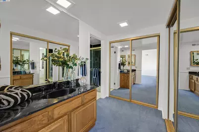 359 Cardona Cir, San Ramon, CA 94583 - Photo 42