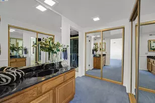 359 Cardona Cir, San Ramon, CA 94583 - Photo 42