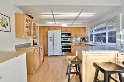 450 Madison Dr, San Jose, CA 95123 - Photo 12