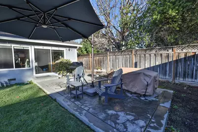 450 Madison Dr, San Jose, CA 95123 - Photo 20