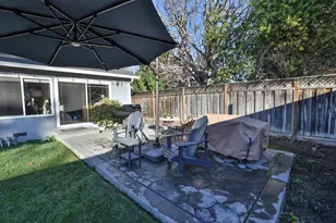 450 Madison Dr, San Jose, CA 95123 - Photo 20