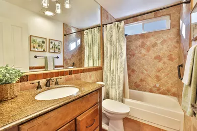 450 Madison Dr, San Jose, CA 95123 - Photo 18