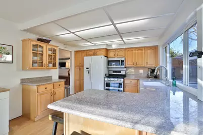 450 Madison Dr, San Jose, CA 95123 - Photo 4