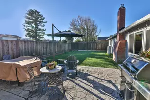 450 Madison Dr, San Jose, CA 95123 - Photo 14