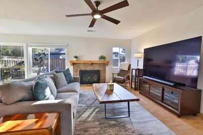 450 Madison Dr, San Jose, CA 95123 - Photo 10