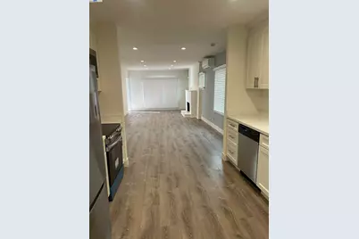 7808 Weld St, Oakland, CA 94621 - Photo 2