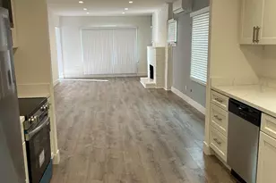 7808 Weld St, Oakland, CA 94621 - Photo 2