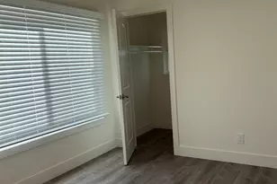 7808 Weld St, Oakland, CA 94621 - Photo 6