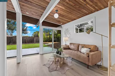 3712 Barrington Dr, Concord, CA 94518 - Photo 22