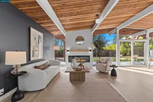 3712 Barrington Dr, Concord, CA 94518 - Photo 12