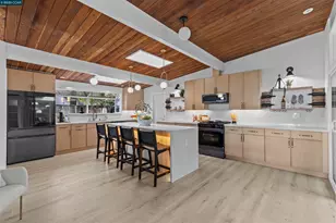 3712 Barrington Dr, Concord, CA 94518 - Photo 24