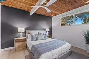 3712 Barrington Dr, Concord, CA 94518 - Photo 36