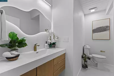 3712 Barrington Dr, Concord, CA 94518 - Photo 30