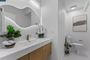 3712 Barrington Dr, Concord, CA 94518 - Photo 30