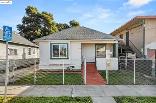 1718 88th Ave, Oakland, CA 94621 - Photo 4