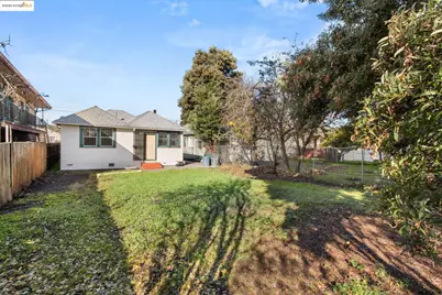 1718 88th Ave, Oakland, CA 94621 - Photo 38