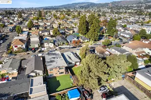 1718 88th Ave, Oakland, CA 94621 - Photo 48