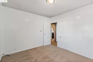 1718 88th Ave, Oakland, CA 94621 - Photo 26