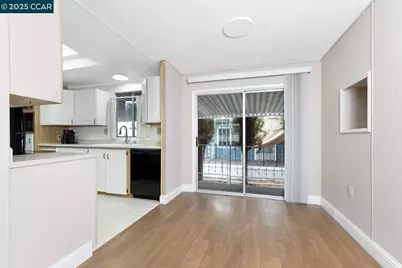 2197 Dalis Drive #124, Concord, CA 94520 - Photo 20