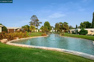 2197 Dalis Dr, Concord, CA 94520 - Photo 42